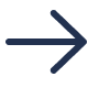 arrow right