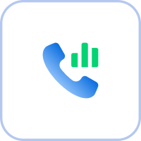 call-analytics