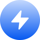 calling-collaboration