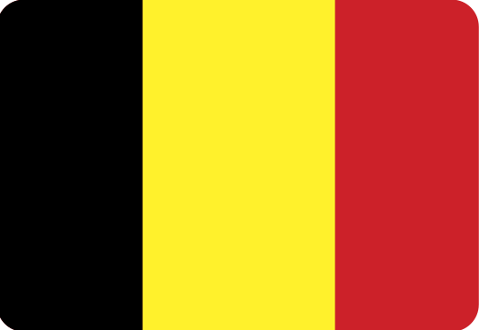 Belgium