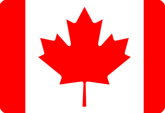 Canada