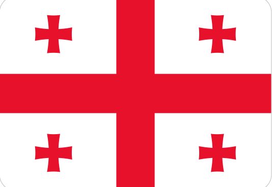 Georgia