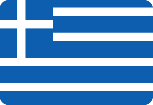 Greece