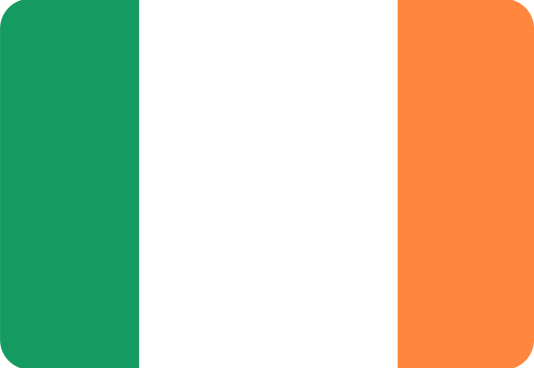 Ireland