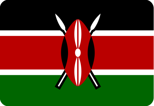Kenya