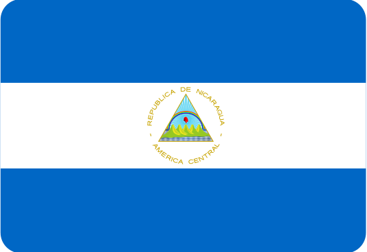 Nicaragua