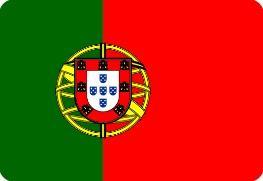Portugal