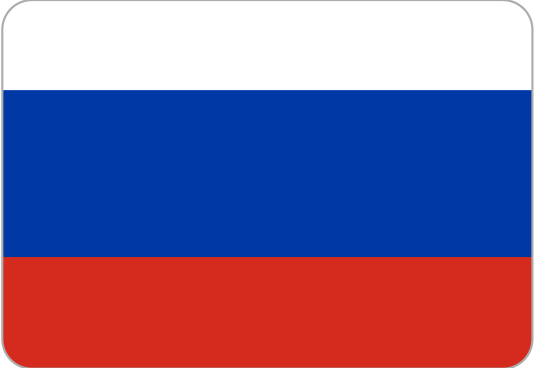 Russia