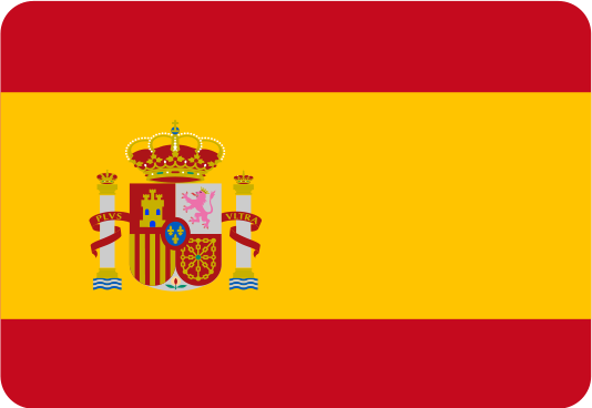 Spain