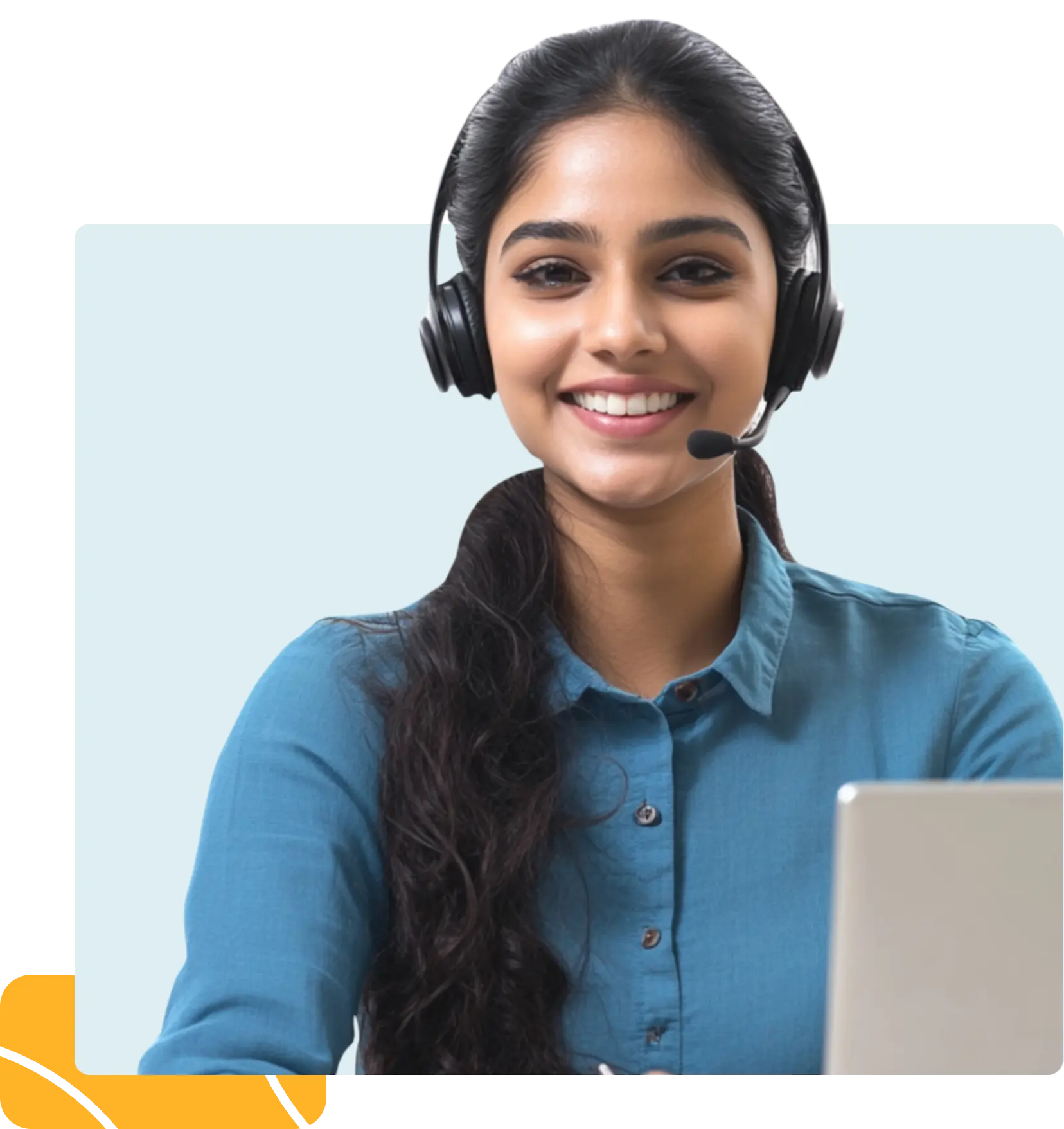 Cloud Telephony Solutions