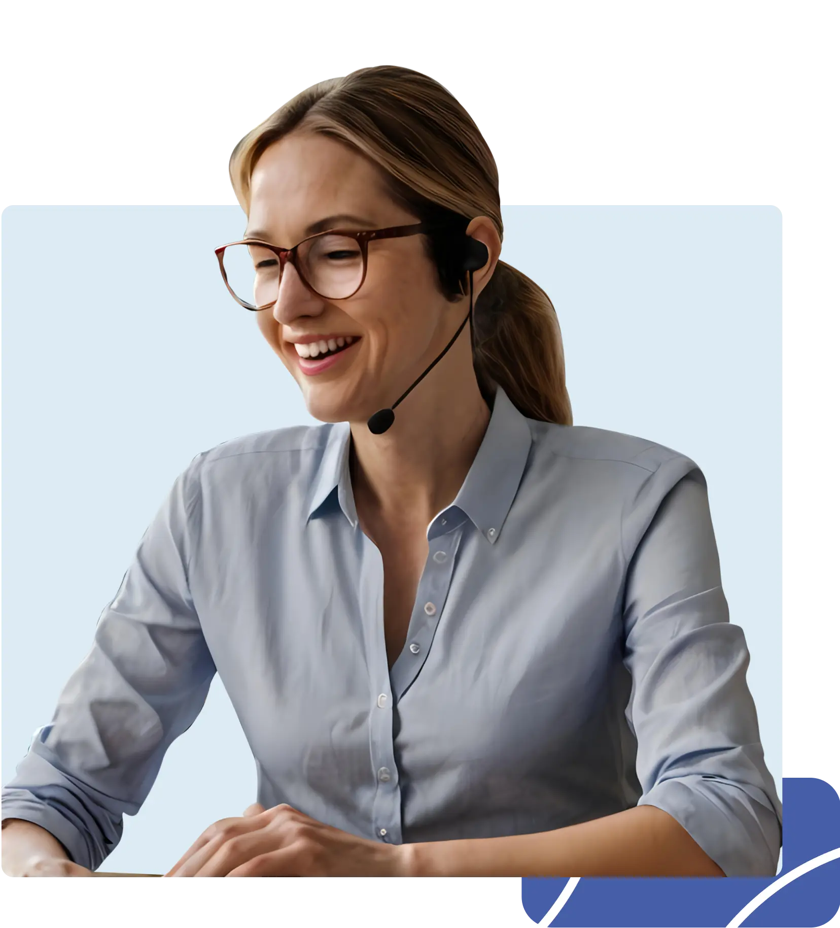 Best AI based Cloud PBX