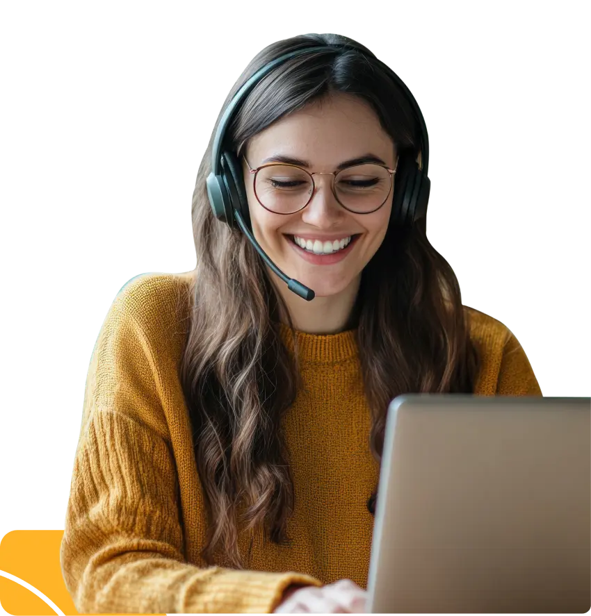 Cloud PBX