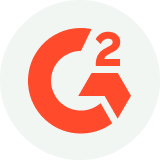 g2-logo