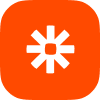 zapier