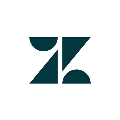 zendesk