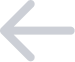 left arrow