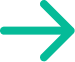 right arrow